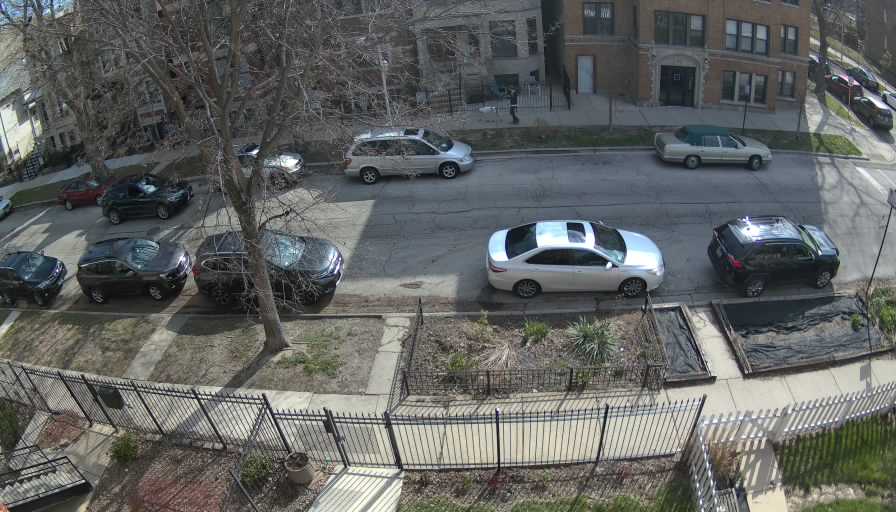 Reolink Camera One_00_Reolink Home Hub One_20260409095319.jpg